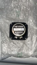 H105 altoparlante pioneer - ts-h105,