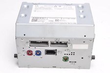 VOLVO XC90 II 2.0 D5 Radio