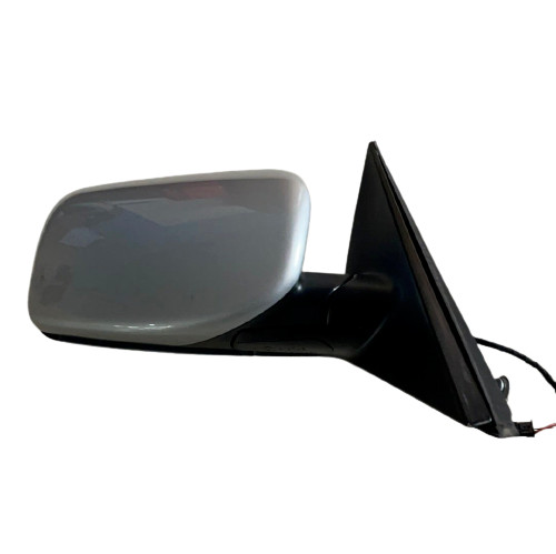 F0123116 specchio specchietto - specchio,