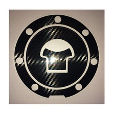 Coperchio protezione tappo