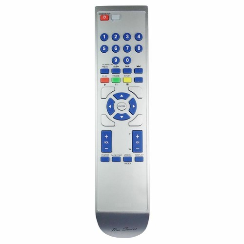 Nuovo series rmc10375 - nuovo,