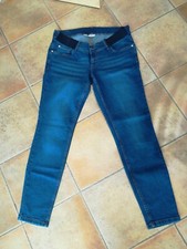 JEANS DALLA 46 A PREMAMAN TG 50, PRIMI MESI E POST GRAVIDANZA : COMODISSIMI