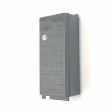 Power adapter k30321 fits - adapter,