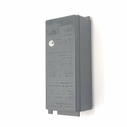Power adapter k30321 fits - ac,