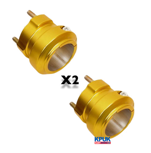 Mozzi posteriori kart - mozzi,