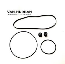 Cinghie E Rulli AKAI GXC-325D