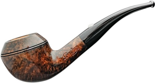 Nuovo pipa barling - nuovo!!,