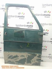 Portiera Porta Sportello