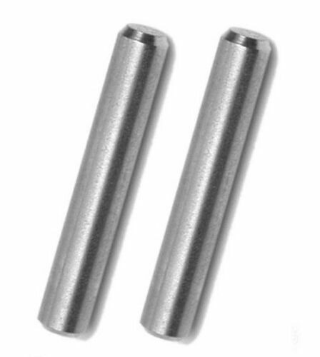 Perni cesoia mercury - perni,