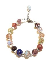 ANTICA MURRINA VENEZIA