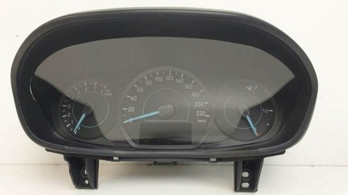 J7bt10849he quadro strumenti - j7bt10849he,