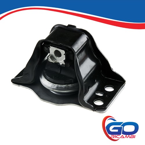 Supporto sostegno motore lato - sostegno,