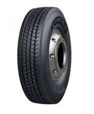 Gomme Autocarro Compasal 12 R