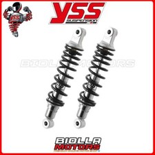 YSS COPPIA AMMORTIZZATORI