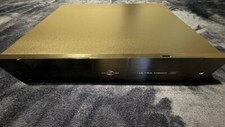 Dune HD Ultra Vision 4K - HiFi
