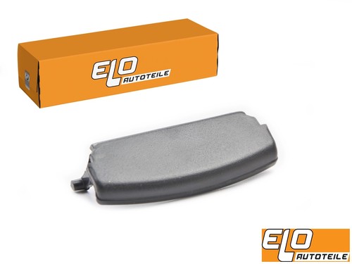 Original elo con braccio - original,