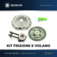 Kit frizione cuscinetto - kit,