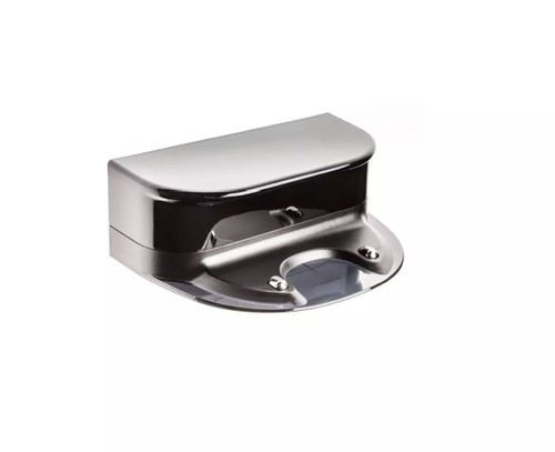 Docking station per philips - docking,