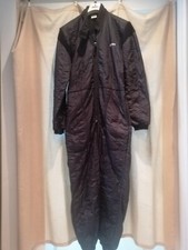 Sottomuta termico Mares per muta stagna tg. L