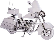 Decorazioni del Modello