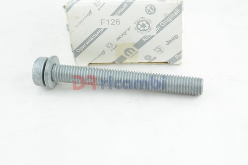 Vite bullone rondella varie - bullone,