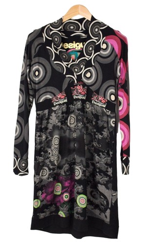 Desigual abito line - abito, a-line