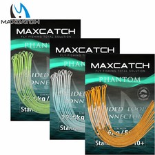 Maxcatch 10pcs 50lb - maxcatch, a