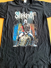T-shirt SLIPKNOT