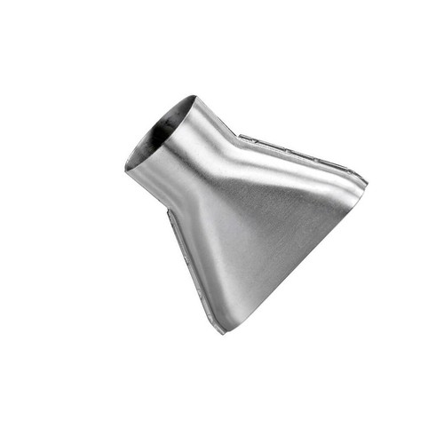 212151 ugello riduttore per - 212151,