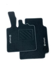 Tappetini compatibili per