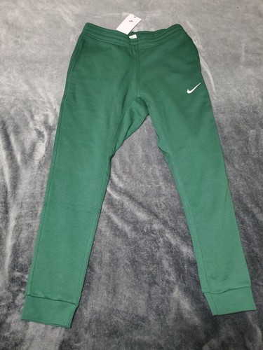 Nike sportswear pantalone uomo - nike,