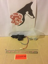 Attuatore chiusura centralizzata *UNIVERSALE* cod. 1010085469