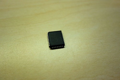 Chip reset immobilizzatore