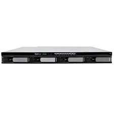 Synology RackStation RS409+