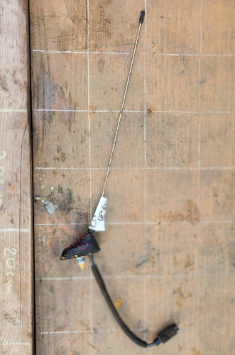 Antenna kia sportage - antenna,