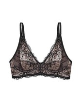 Reggiseno donna Triumph senza