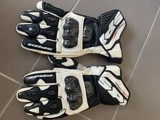 guanti moto 3xl