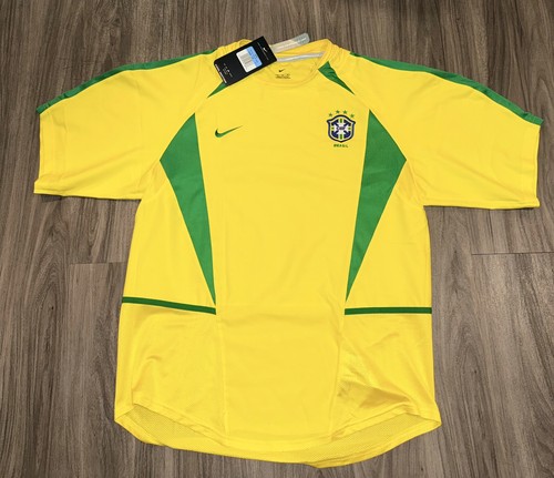 Maglia home brasile - home,