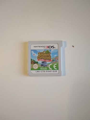 Nintendo 3ds giochi usati - 3ds,