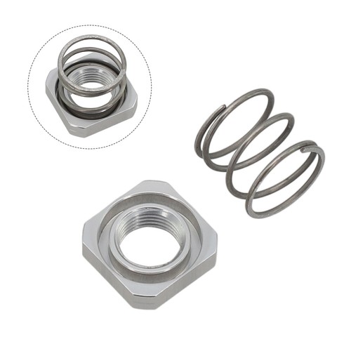 Migliorata per daiwa 8g - daiwa,