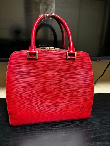 Borsa mano louis vuitton - mano,