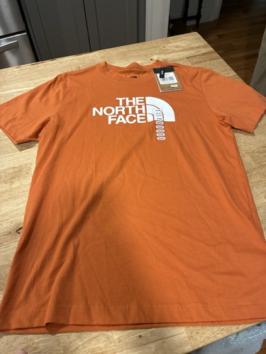 Nuova maglietta the - the, face