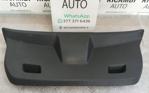 Opel corsa porte - corsa,