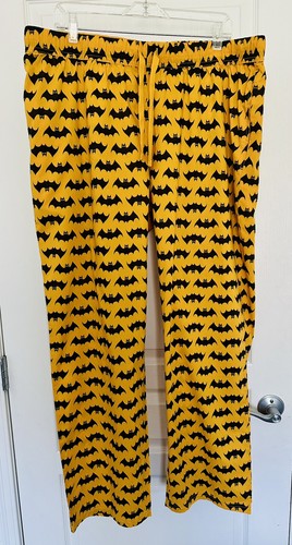 Nuovo pigiama pantaloni hanna - pigiama,