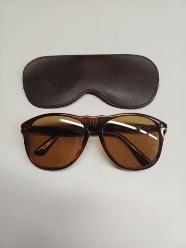 Persol ratti 649 - ,