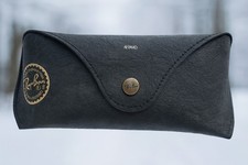 Custodia originale Ray-Ban