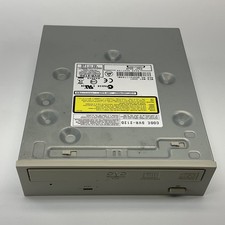 Pioneer DVR-212D
