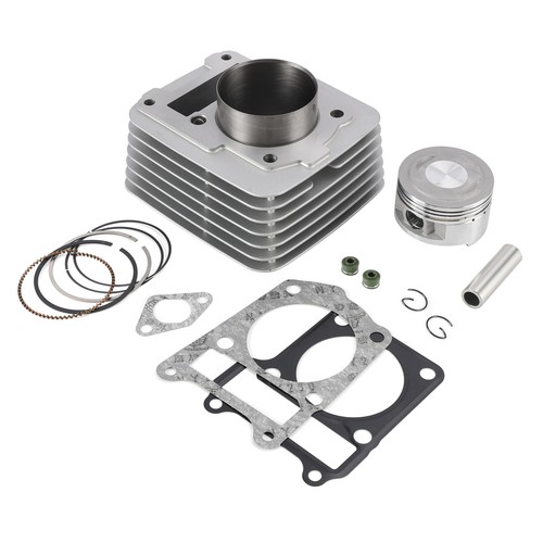 Kit cilindro pistone 185cc per - kit,