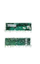 Scheda lavatrice Sangiorgio