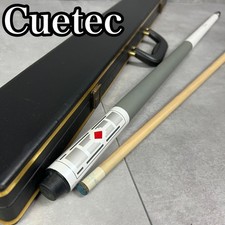 Popolare stecca da gioco per